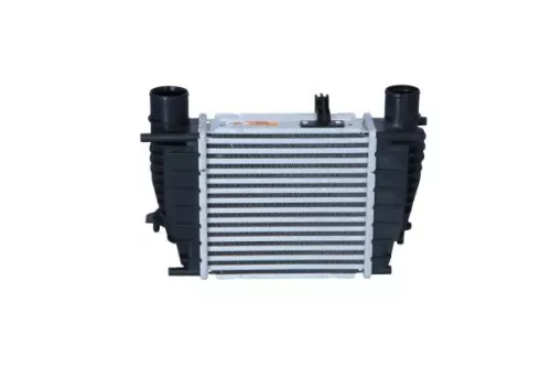 NRF Charge Air Cooler (30866)
