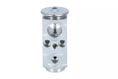 NRF Expansion Valve, air conditioning (38506)