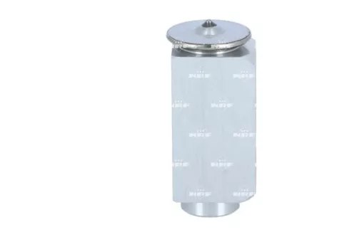 NRF Expansion Valve, air conditioning (38506)