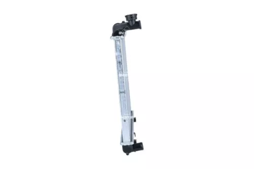 NRF Radiator, engine cooling (53257)