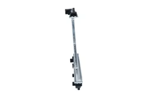 NRF Radiator, engine cooling (53385)