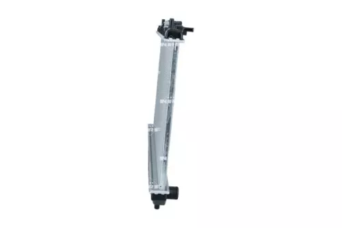 NRF Radiator, engine cooling (53385)