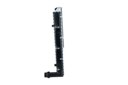 NRF Radiator, engine cooling (53813)