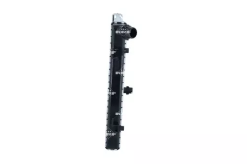 NRF Radiator, engine cooling (53813)