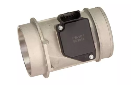 MAXGEAR Mass Air Flow Sensor (51-0120)