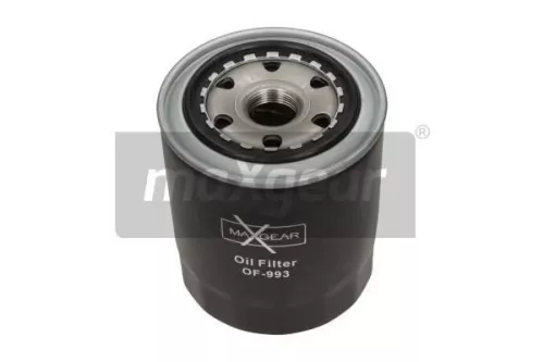 MAXGEAR Oil Filter (26-0688)