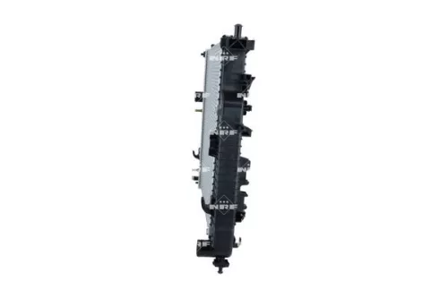 NRF Radiator, engine cooling (53936)