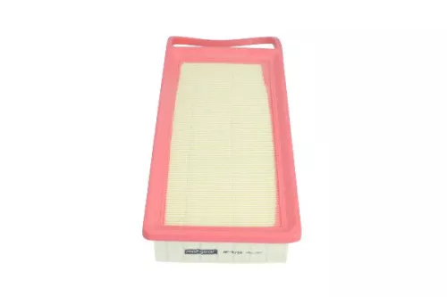MAXGEAR Air Filter (26-0052)