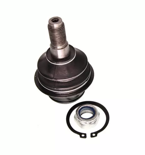 MAXGEAR Ball Joint (72-0407)