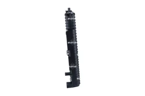 NRF Radiator, engine cooling (55320)