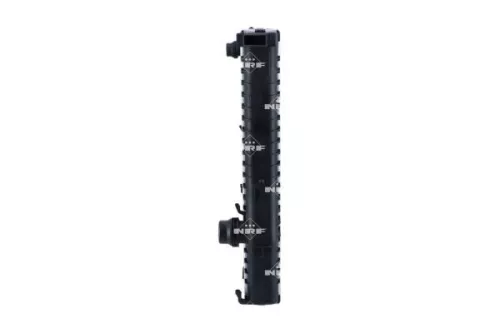 NRF Radiator, engine cooling (55322)