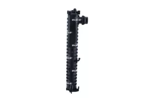 NRF Radiator, engine cooling (55322)