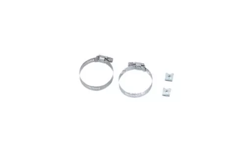NRF Radiator, engine cooling (58117)