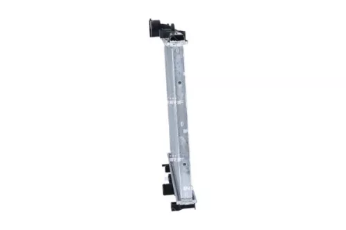 NRF Radiator, engine cooling (58303)