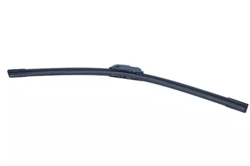 MAXGEAR Wiper Blade (39-0003)