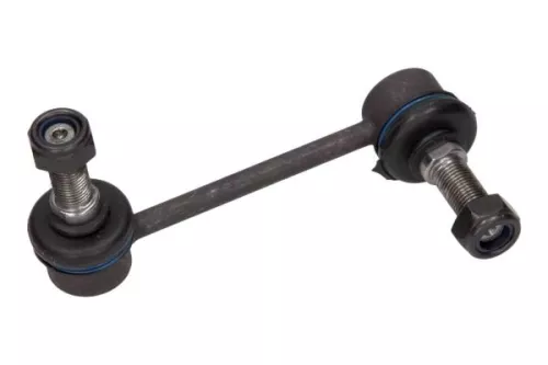 MAXGEAR Link/Coupling Rod, stabiliser bar (72-1399)