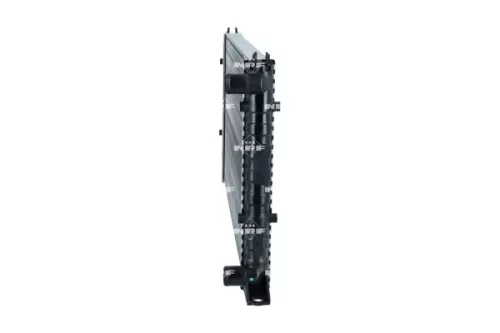 NRF Radiator, engine cooling (54657)