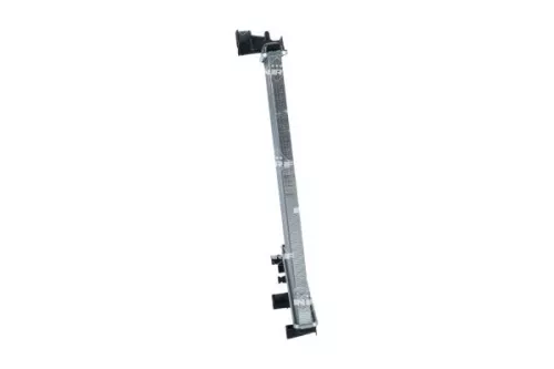 NRF Radiator, engine cooling (58313)