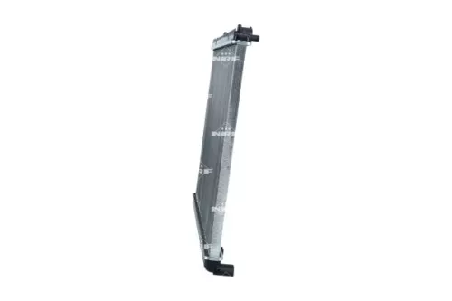 NRF Radiator, engine cooling (58313)