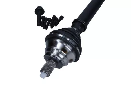 MAXGEAR Drive Shaft (49-0751)