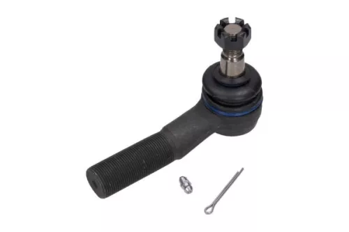 MAXGEAR Tie Rod End (69-0319)