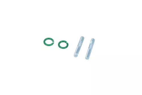 NRF Condenser, air conditioning (35909)