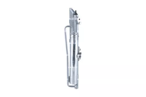NRF Condenser, air conditioning (35897)