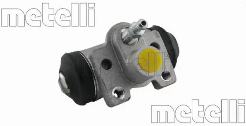 METELLI Wheel Brake Cylinder (04-0910)