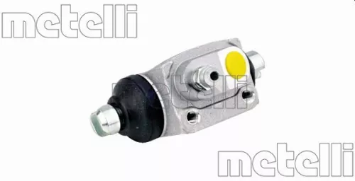 Wheel Brake Cylinder