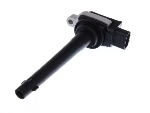MAXGEAR Ignition Coil (13-0140)