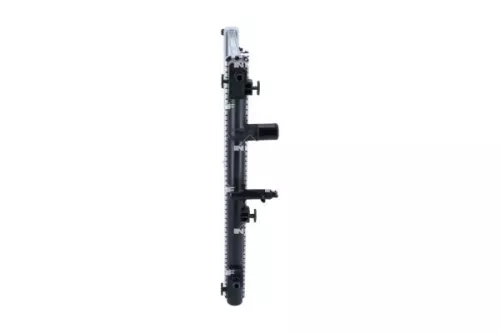 NRF Radiator, engine cooling (53533)