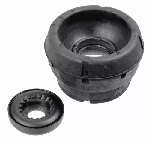 LEMFORDER Repair Kit, suspension strut support mount (25346 01)