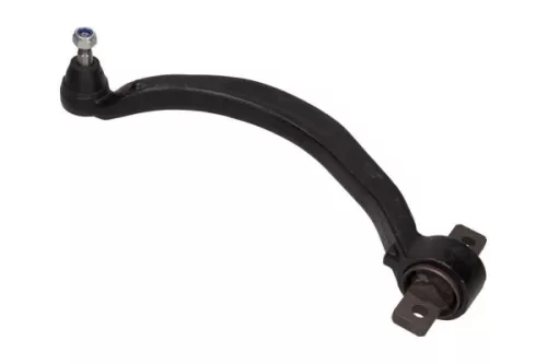 MAXGEAR Control/Trailing Arm, wheel suspension (72-2056)