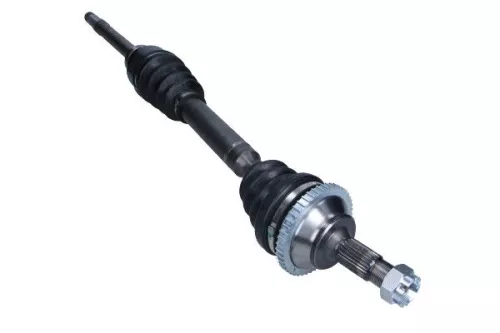 MAXGEAR Drive Shaft (49-0477)