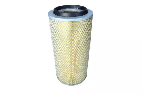 MAXGEAR Air Filter (26-0183)