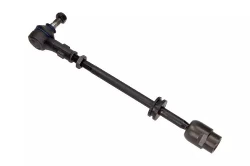 MAXGEAR Tie Rod (69-0387)