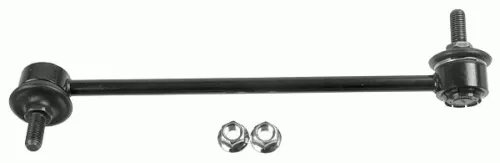 LEMFORDER Link/Coupling Rod, stabiliser bar (34480 01)
