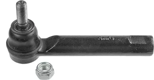 LEMFORDER Tie Rod End (34500 01)