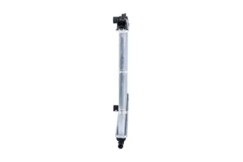 NRF Radiator, engine cooling (519525)