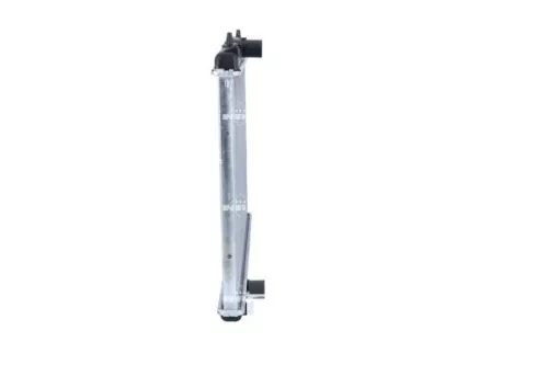 NRF Radiator, engine cooling (519525)