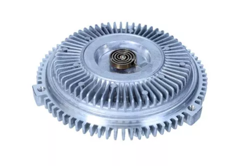 MAXGEAR Clutch, radiator fan (62-0058)