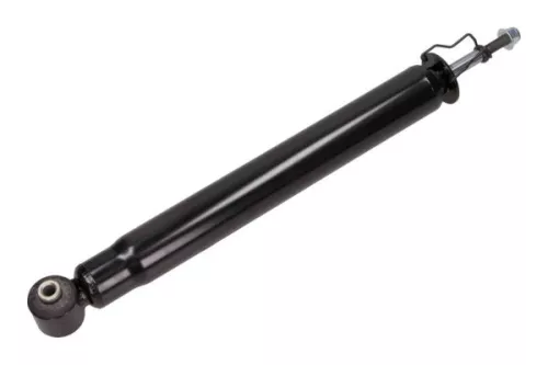MAXGEAR Shock Absorber (11-0369)