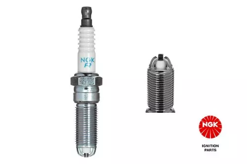 NGK Spark Plug (5948)