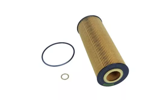 MAXGEAR Oil Filter (26-0130)