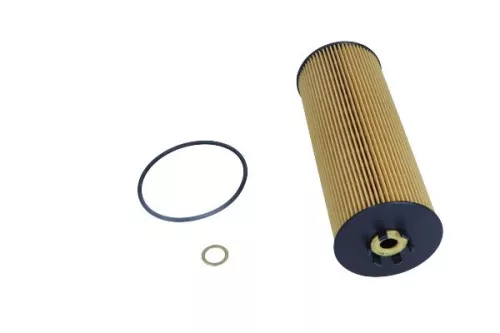 MAXGEAR Oil Filter (26-0130)