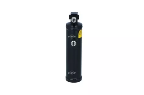 NRF Dryer, air conditioning (33022)
