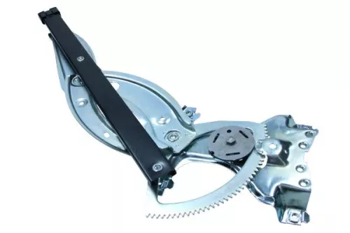 MAXGEAR Window Regulator (28-0208)