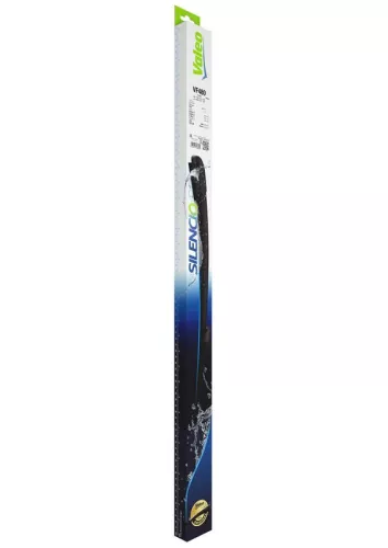 VALEO Wiper Blade (574680)