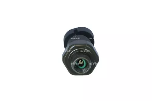 NRF Pressure Switch, air conditioning (38930)
