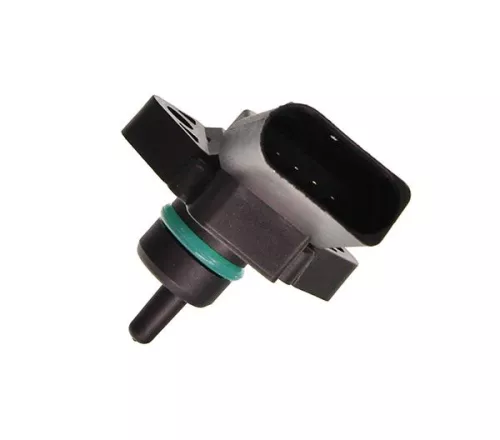 MAXGEAR Sensor, intake manifold pressure (21-0009)